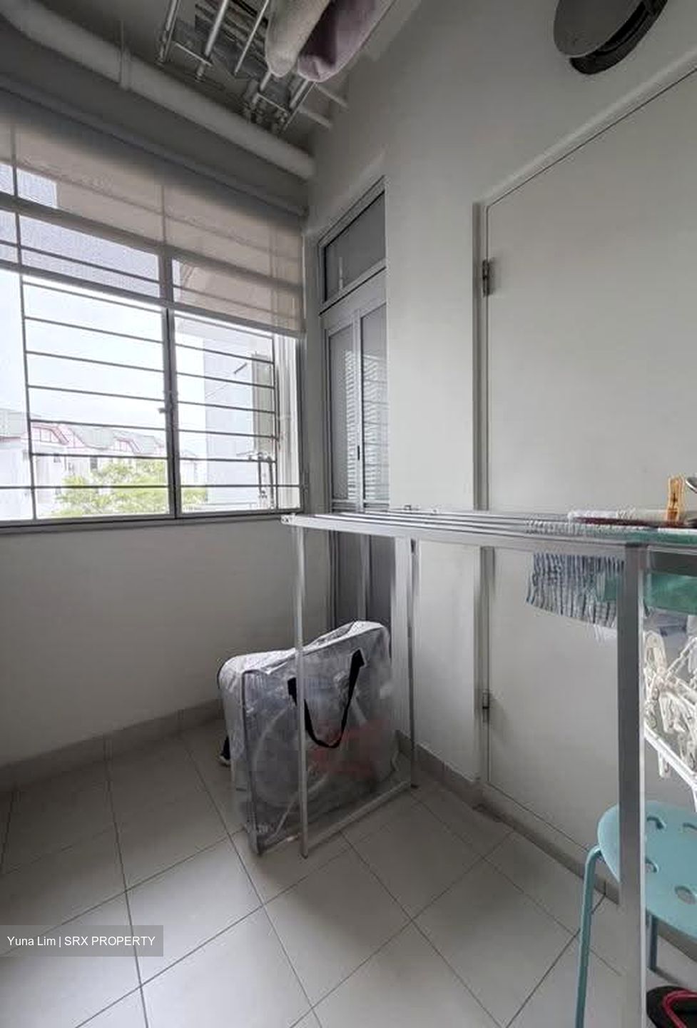 Riviera Residences (D16), Condominium #635903241